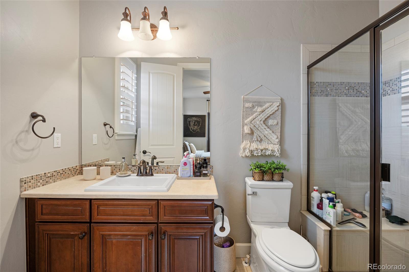 10601 Montecito Drive Lone Tree CO 80124