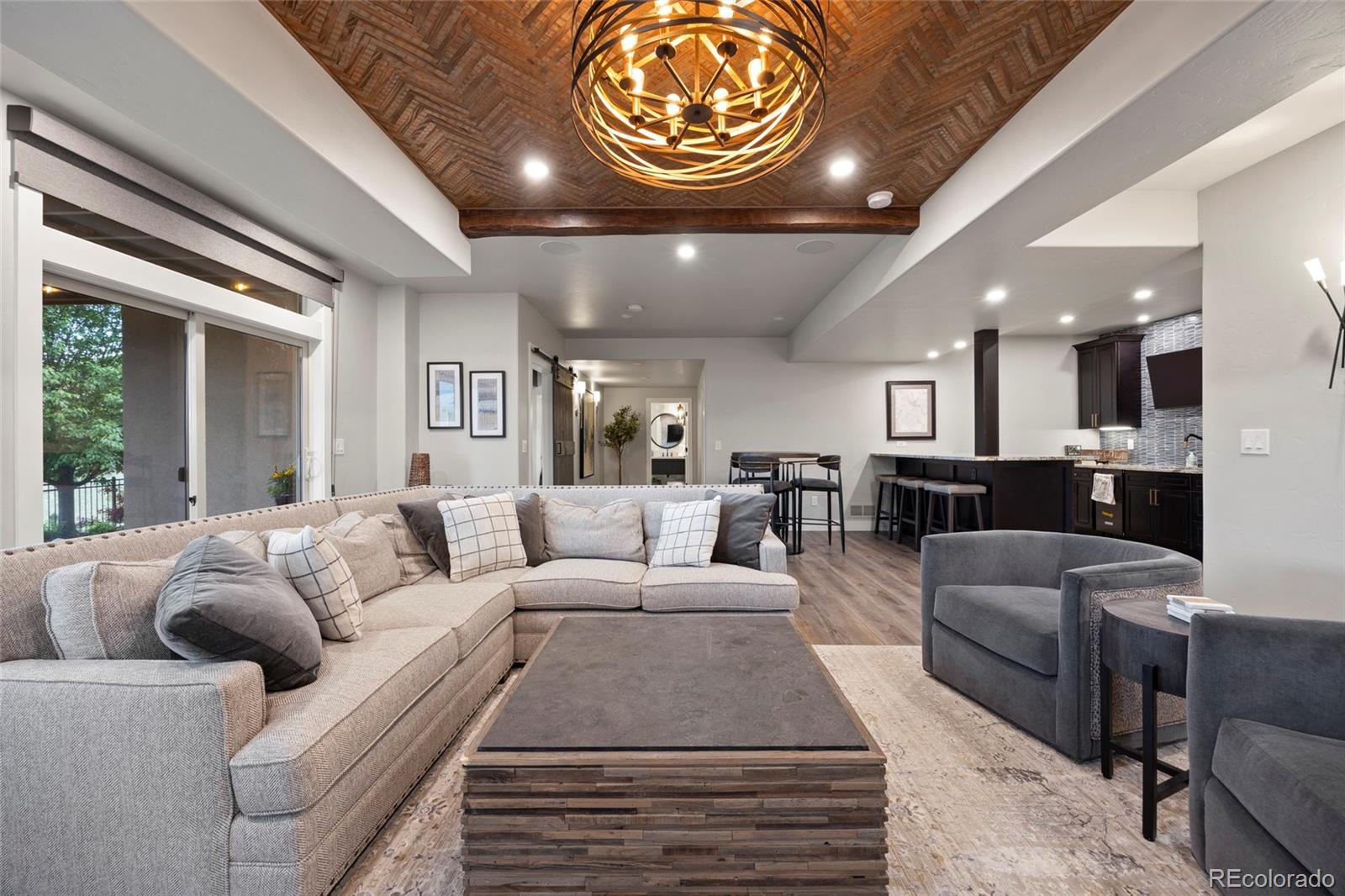 10601 Montecito Drive Lone Tree CO 80124