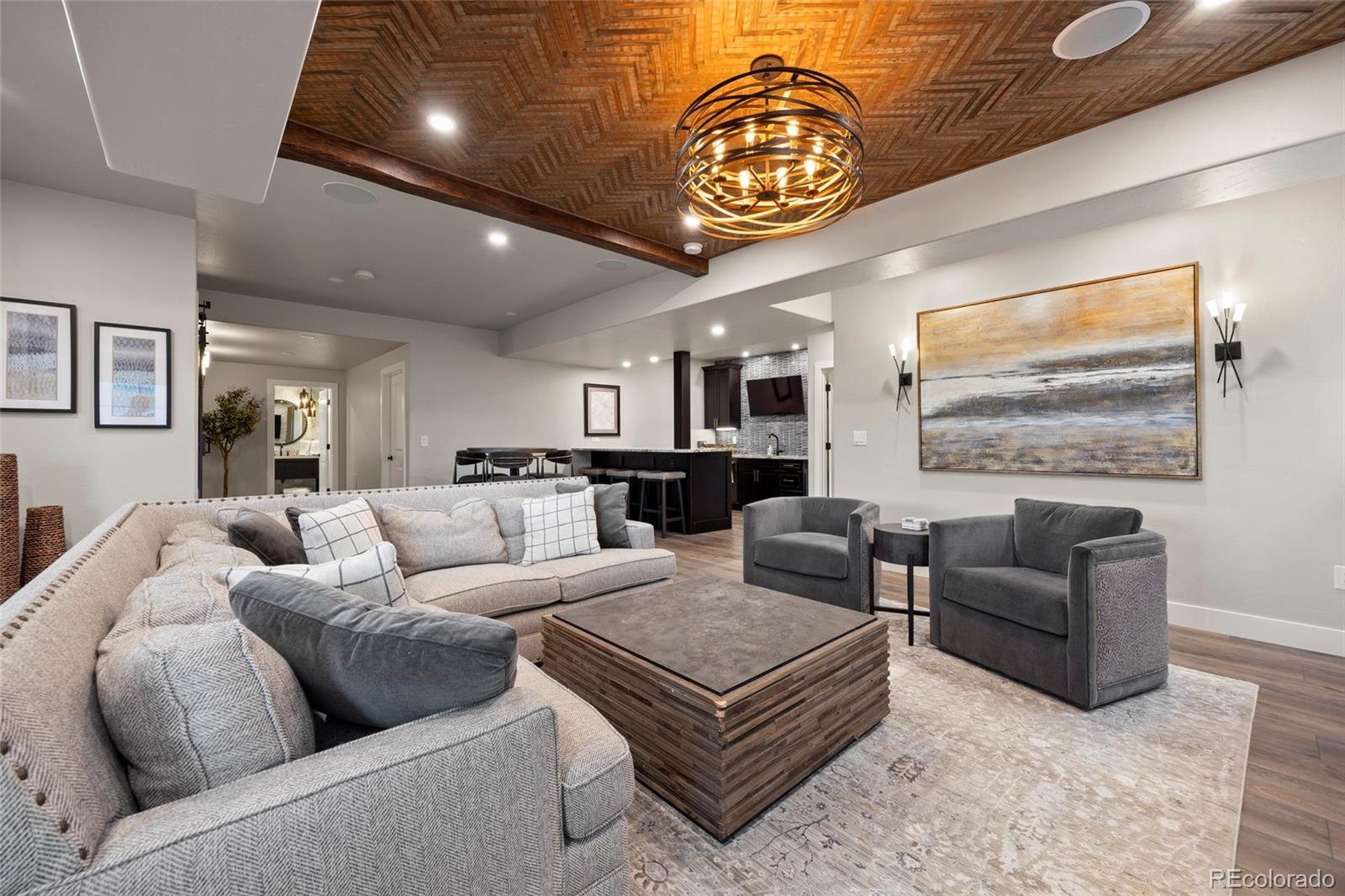 10601 Montecito Drive Lone Tree CO 80124