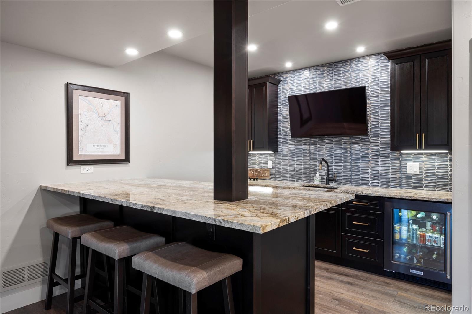 10601 Montecito Drive Lone Tree CO 80124