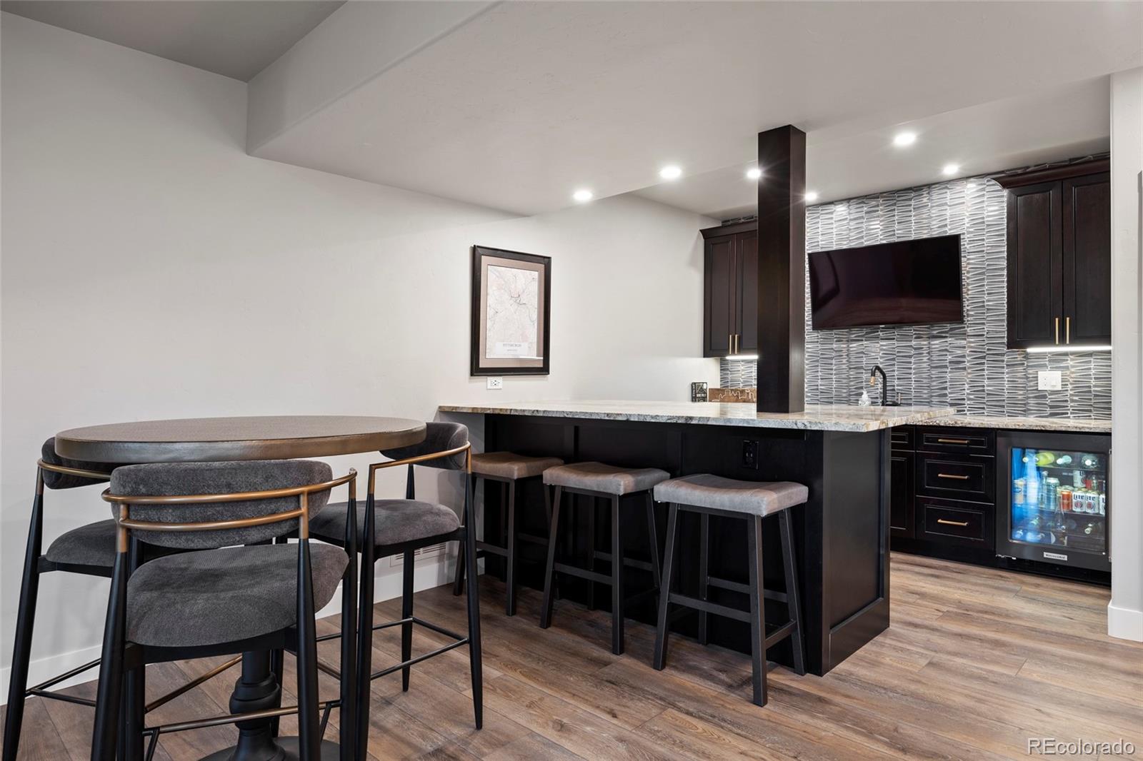 10601 Montecito Drive Lone Tree CO 80124