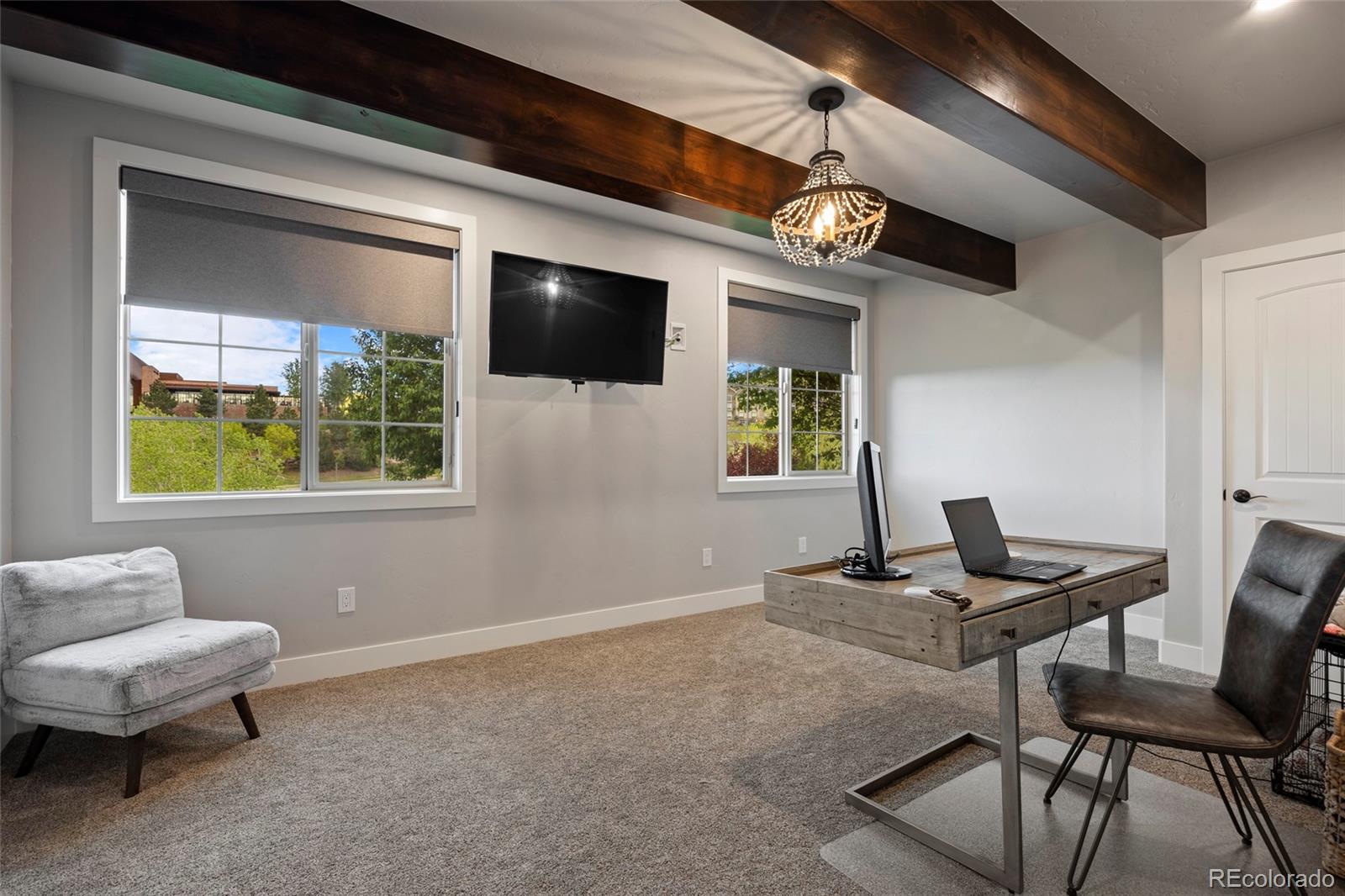 10601 Montecito Drive Lone Tree CO 80124