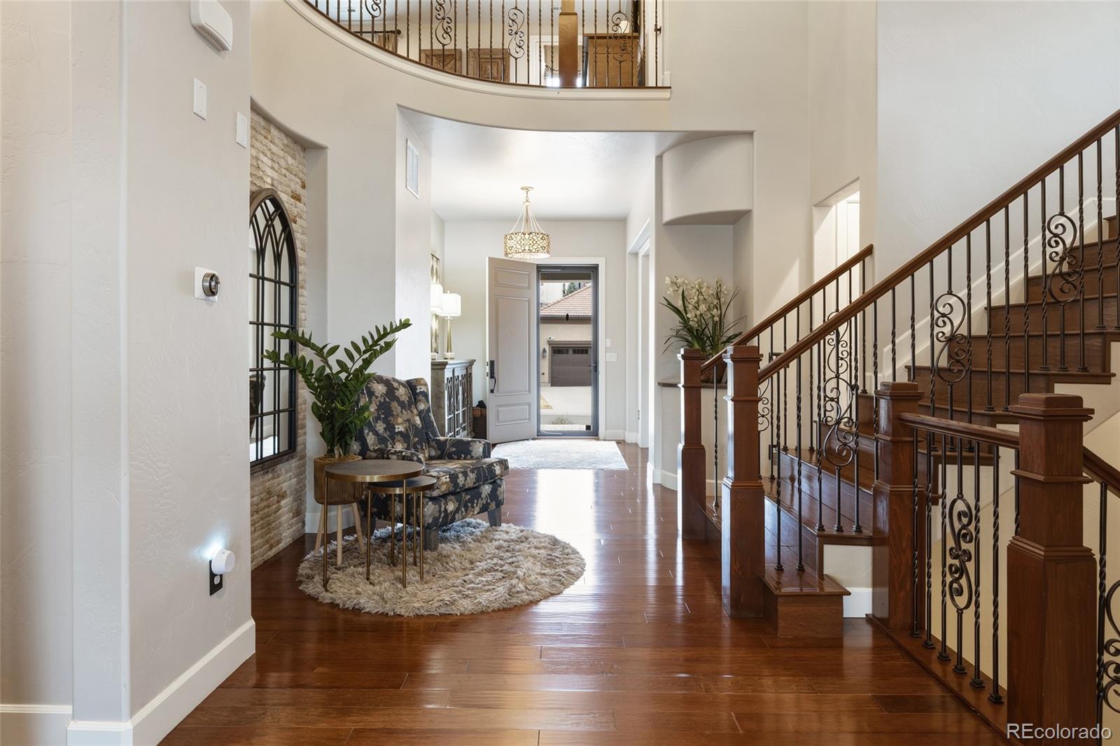 10601 Montecito Drive Lone Tree CO 80124
