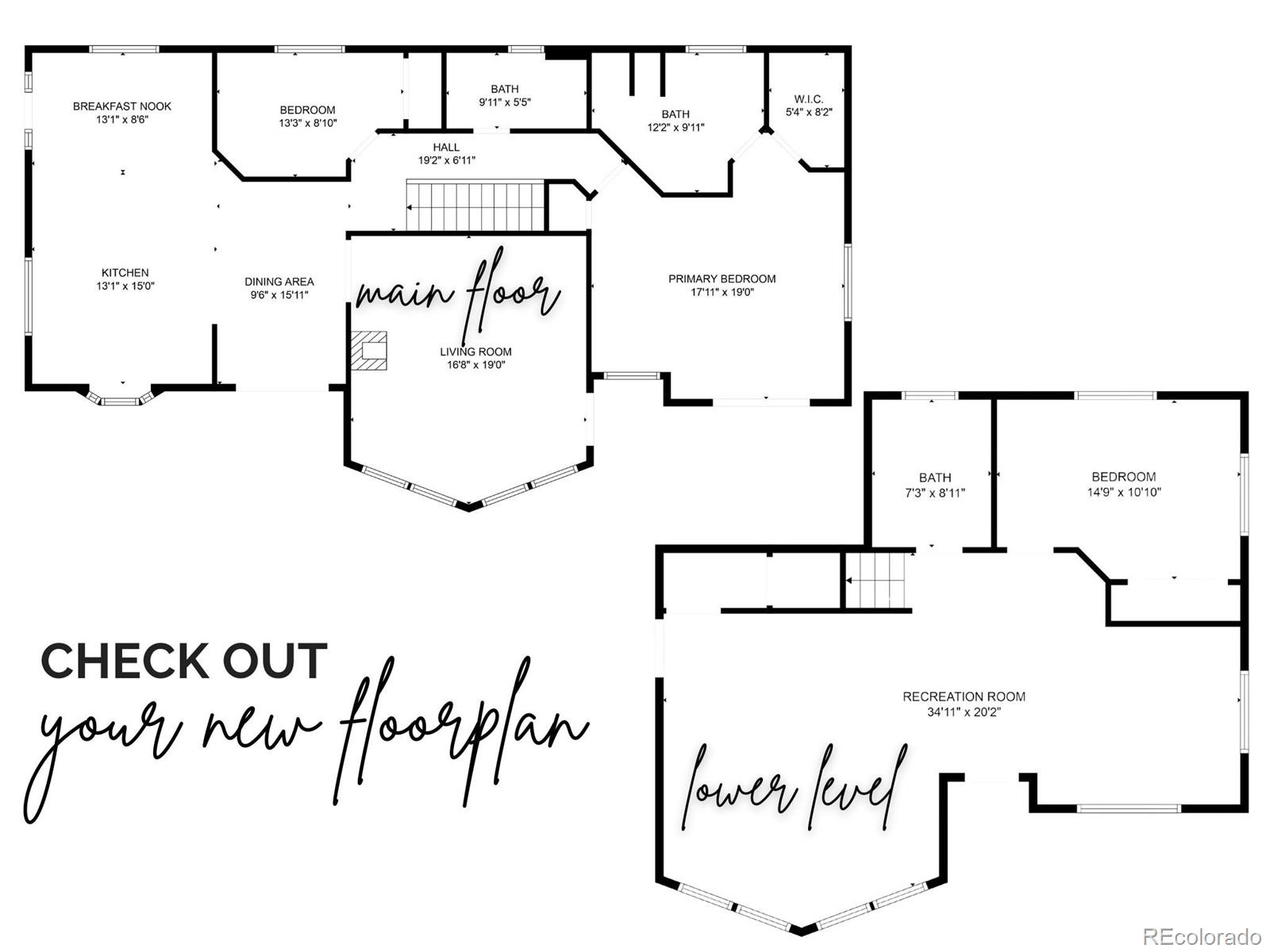 591 Creekwood Trail Black Hawk CO 80422