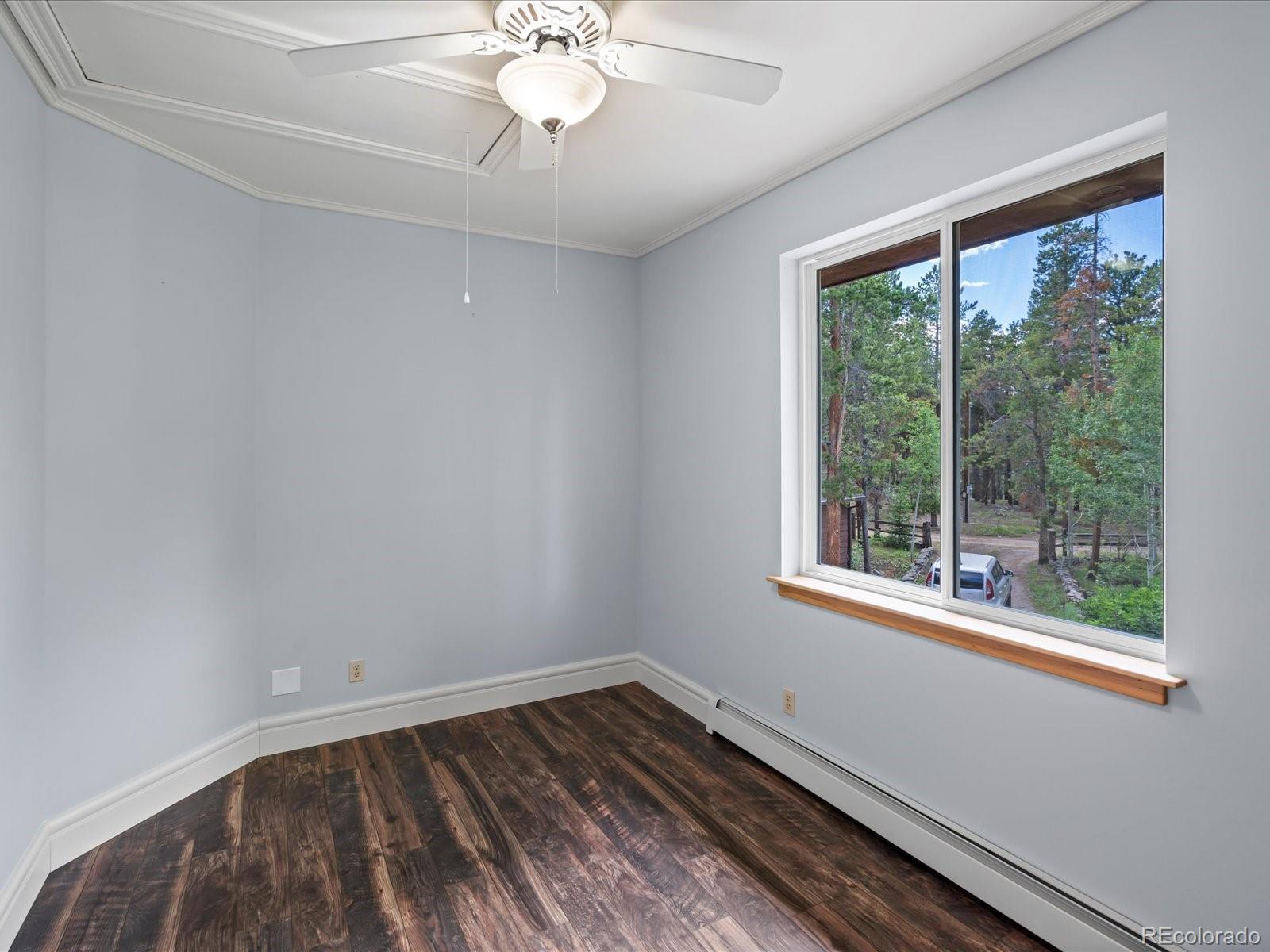 591 Creekwood Trail Black Hawk CO 80422