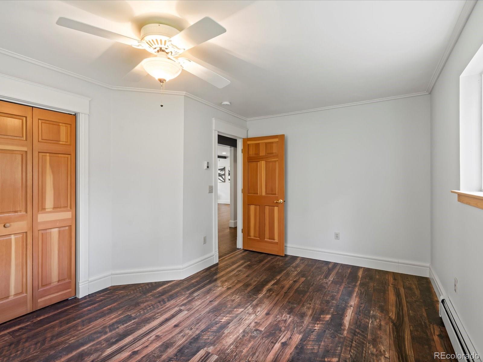 591 Creekwood Trail Black Hawk CO 80422