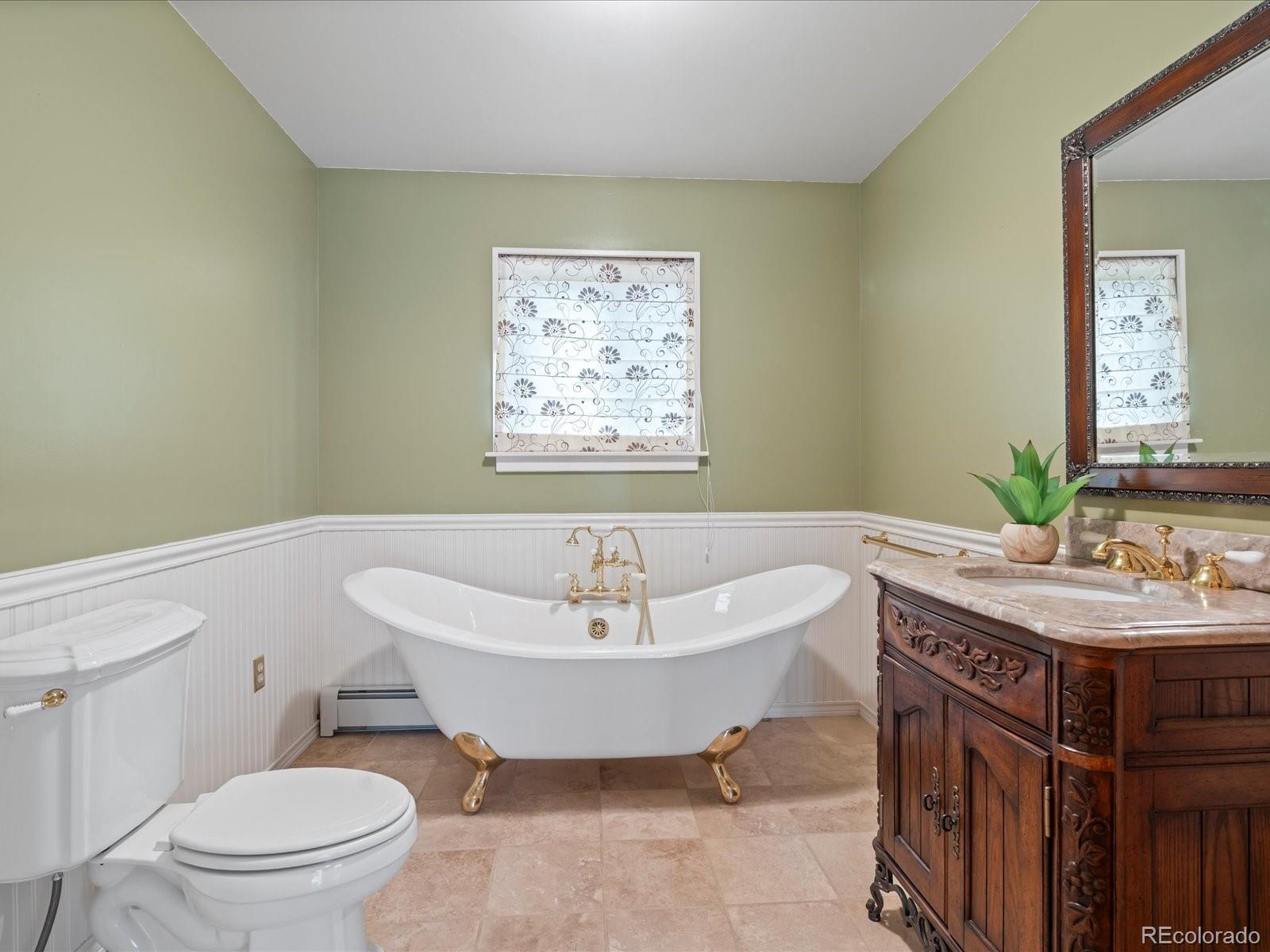 591 Creekwood Trail Black Hawk CO 80422
