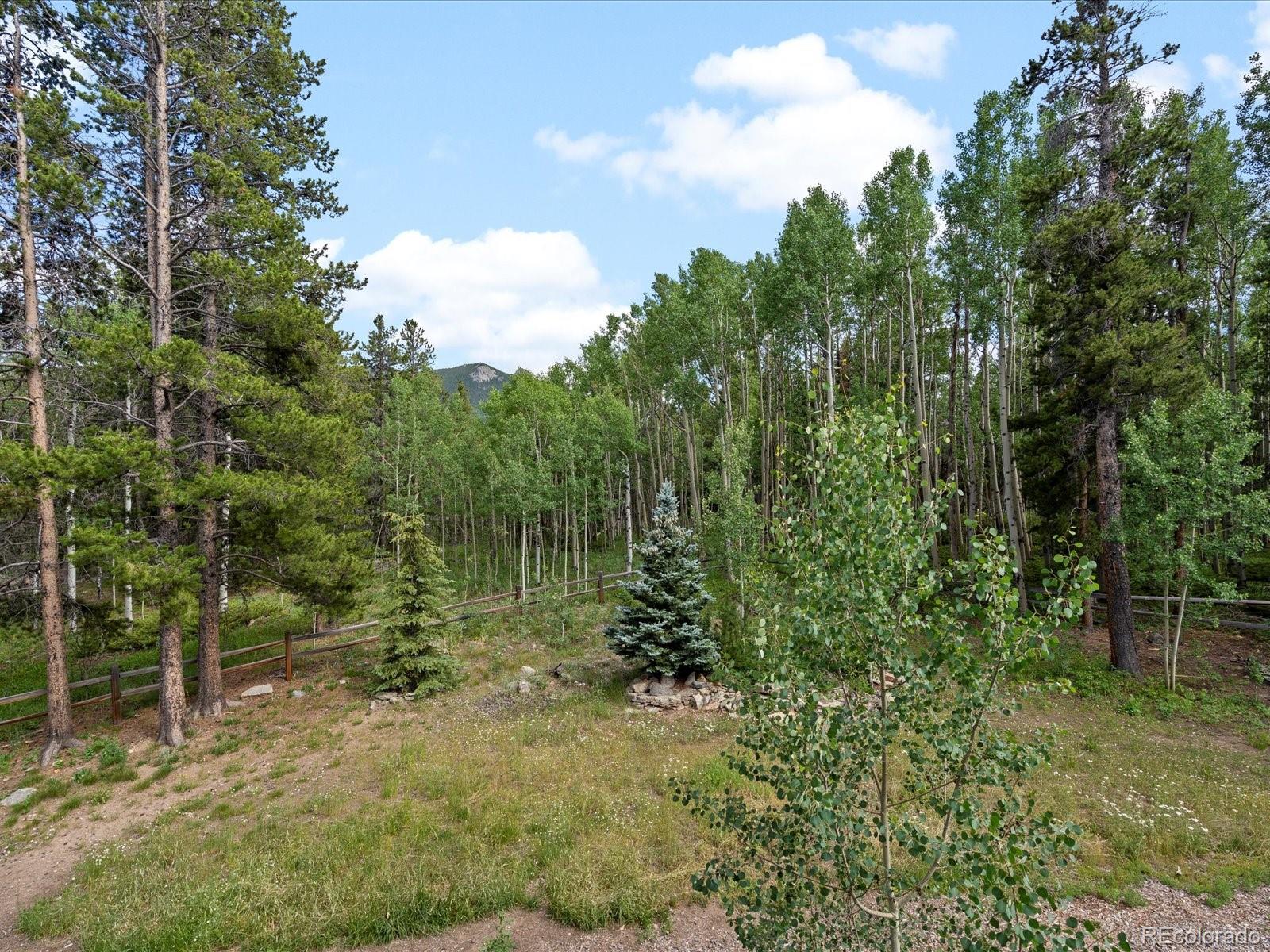 591 Creekwood Trail Black Hawk CO 80422