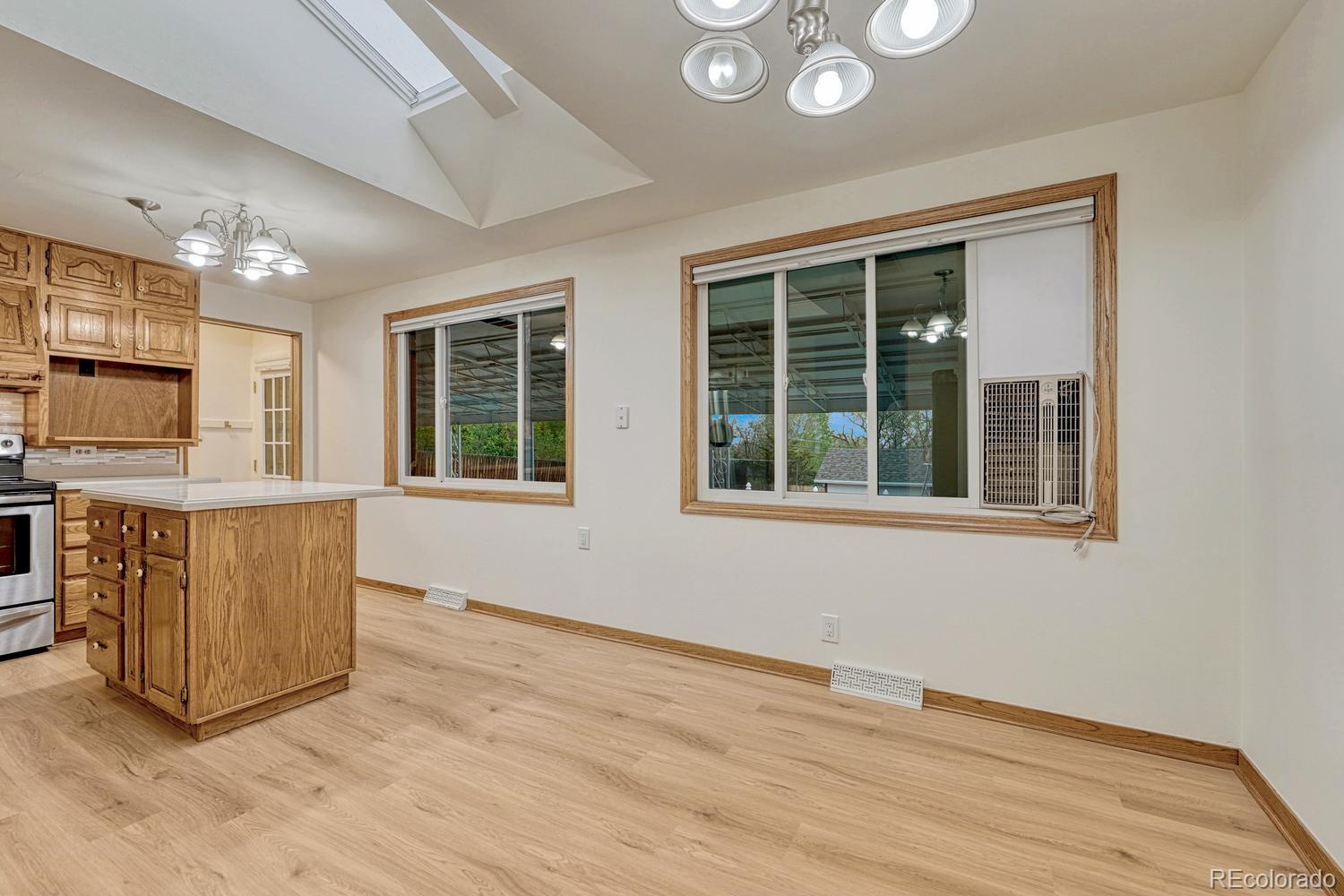 450 S Lee Street Lakewood CO 80226