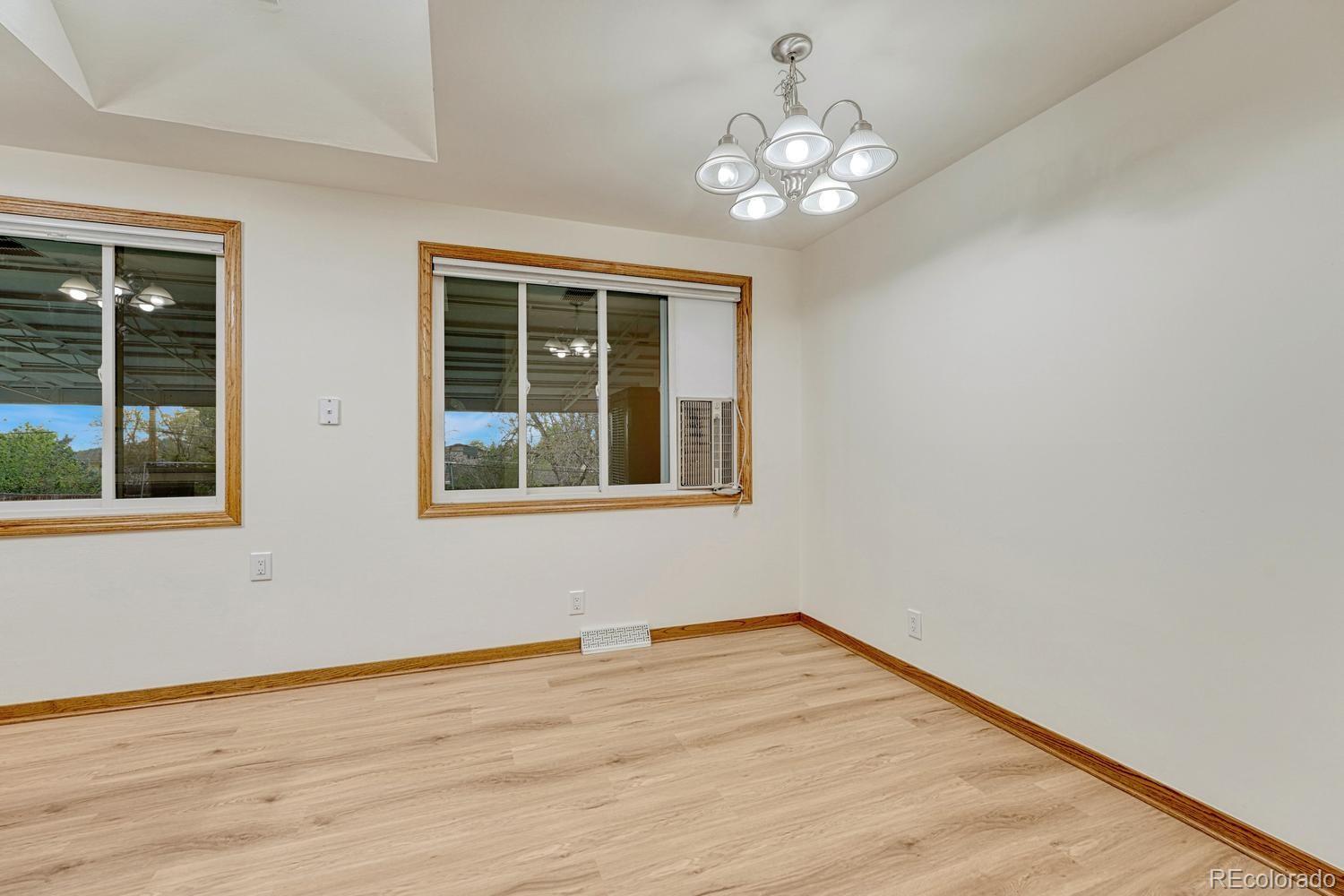 450 S Lee Street Lakewood CO 80226