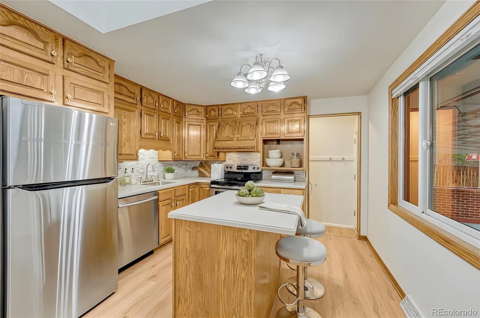 450 S Lee Street Lakewood CO 80226