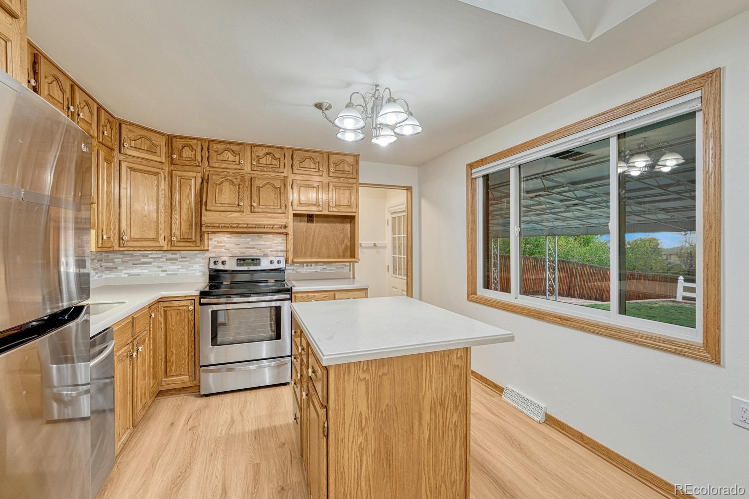 450 S Lee Street Lakewood CO 80226
