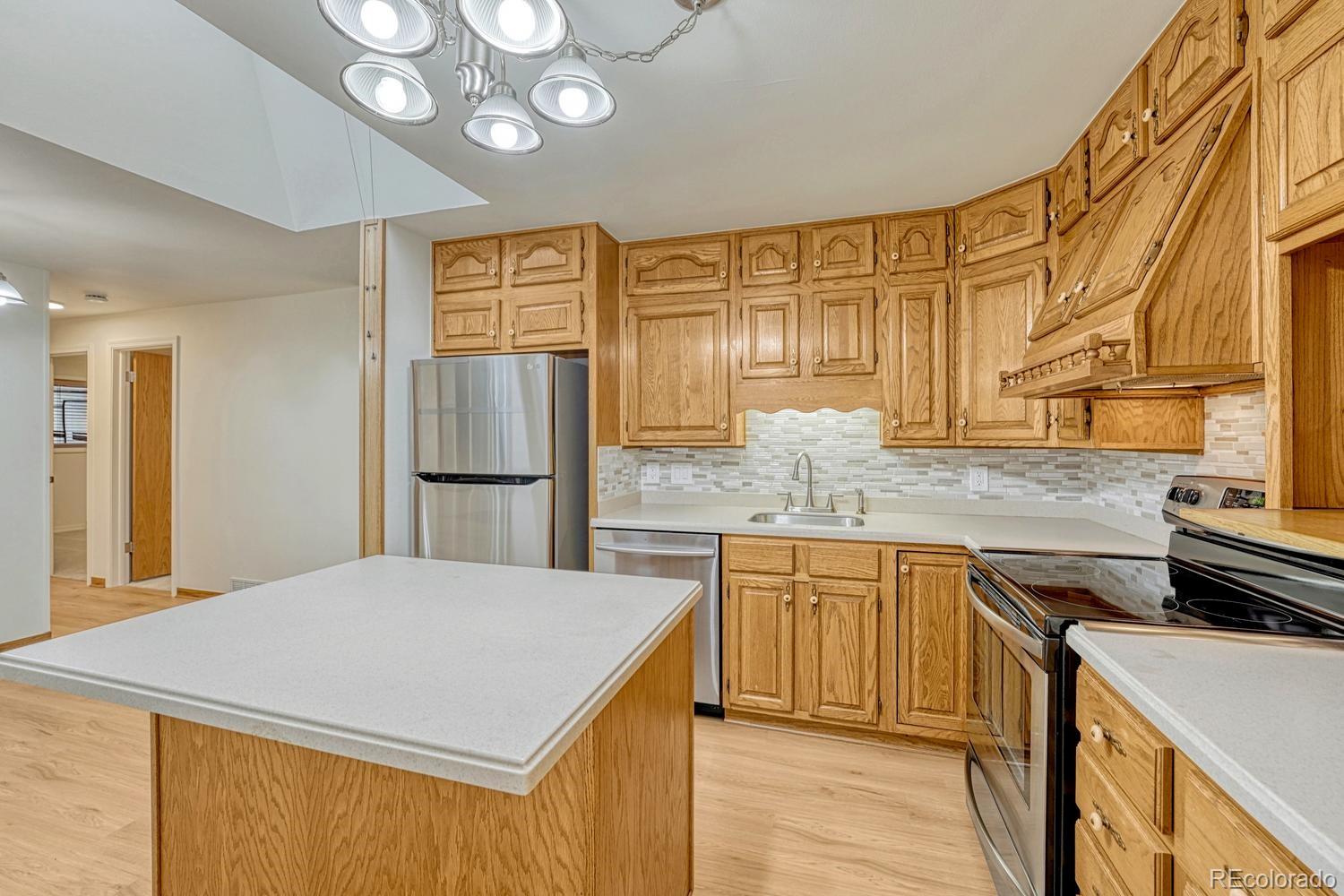 450 S Lee Street Lakewood CO 80226
