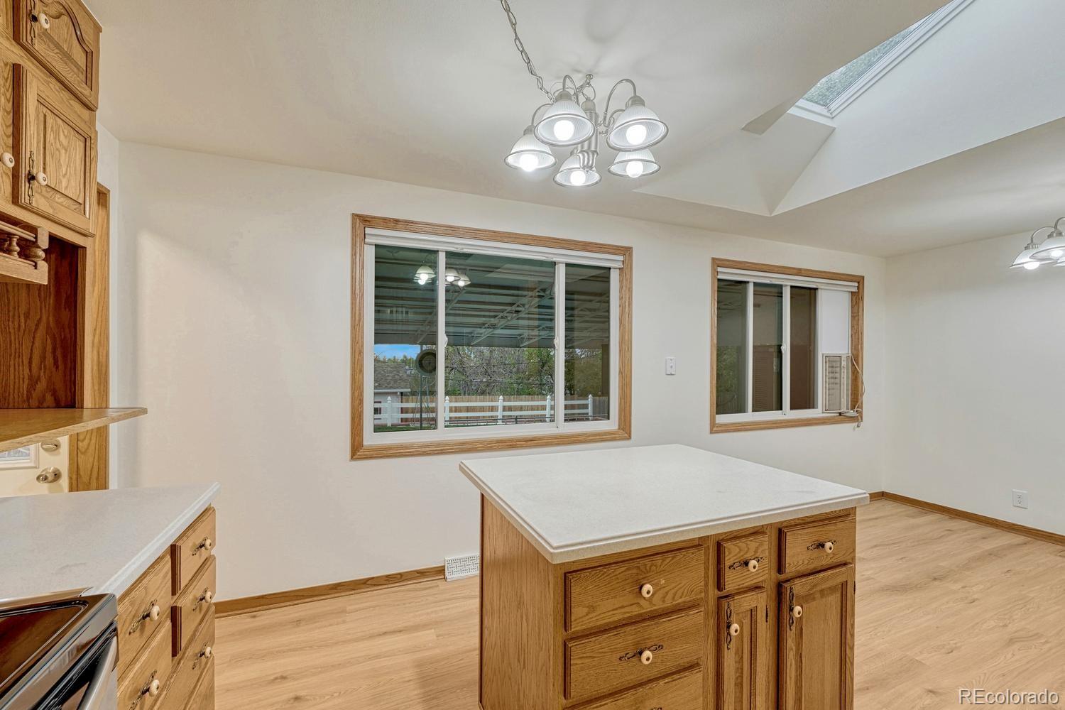 450 S Lee Street Lakewood CO 80226
