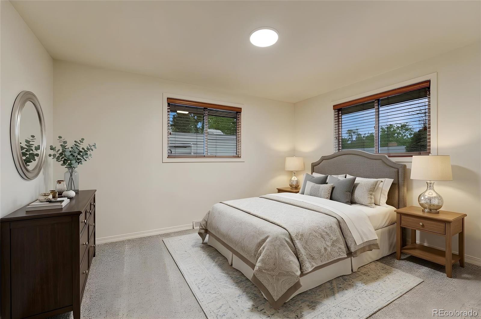450 S Lee Street Lakewood CO 80226