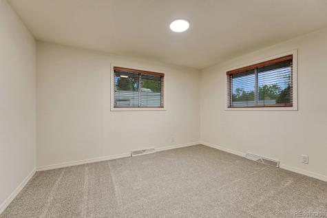 450 S Lee Street Lakewood CO 80226