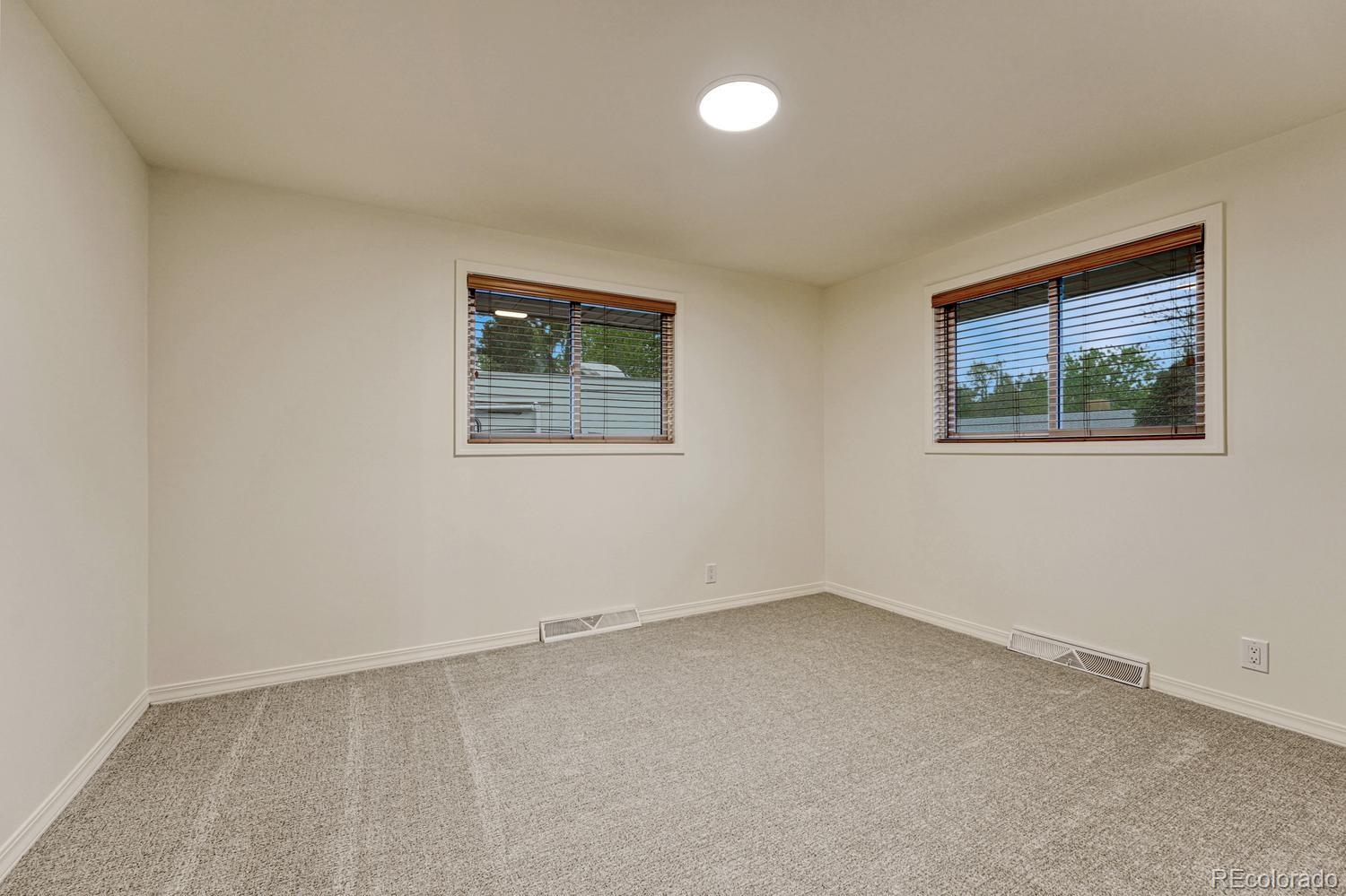 450 S Lee Street Lakewood CO 80226