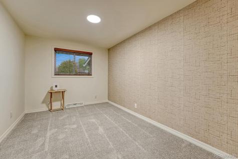 450 S Lee Street Lakewood CO 80226
