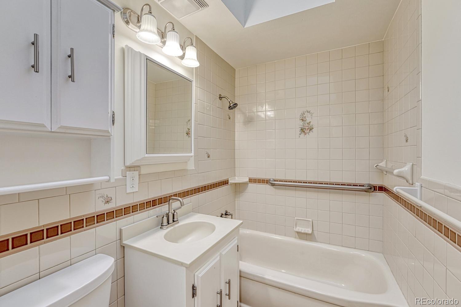 450 S Lee Street Lakewood CO 80226