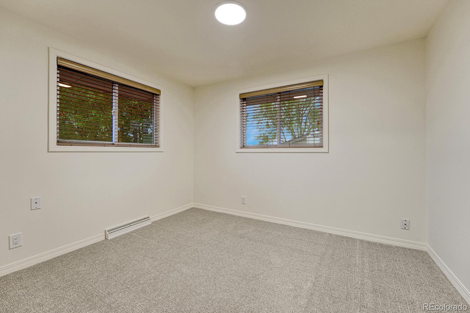 450 S Lee Street Lakewood CO 80226