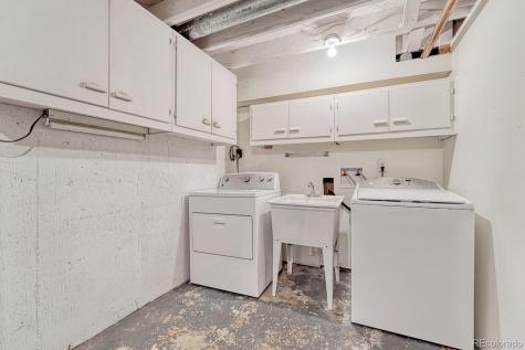 450 S Lee Street Lakewood CO 80226