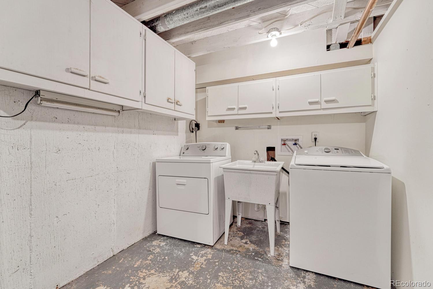 450 S Lee Street Lakewood CO 80226