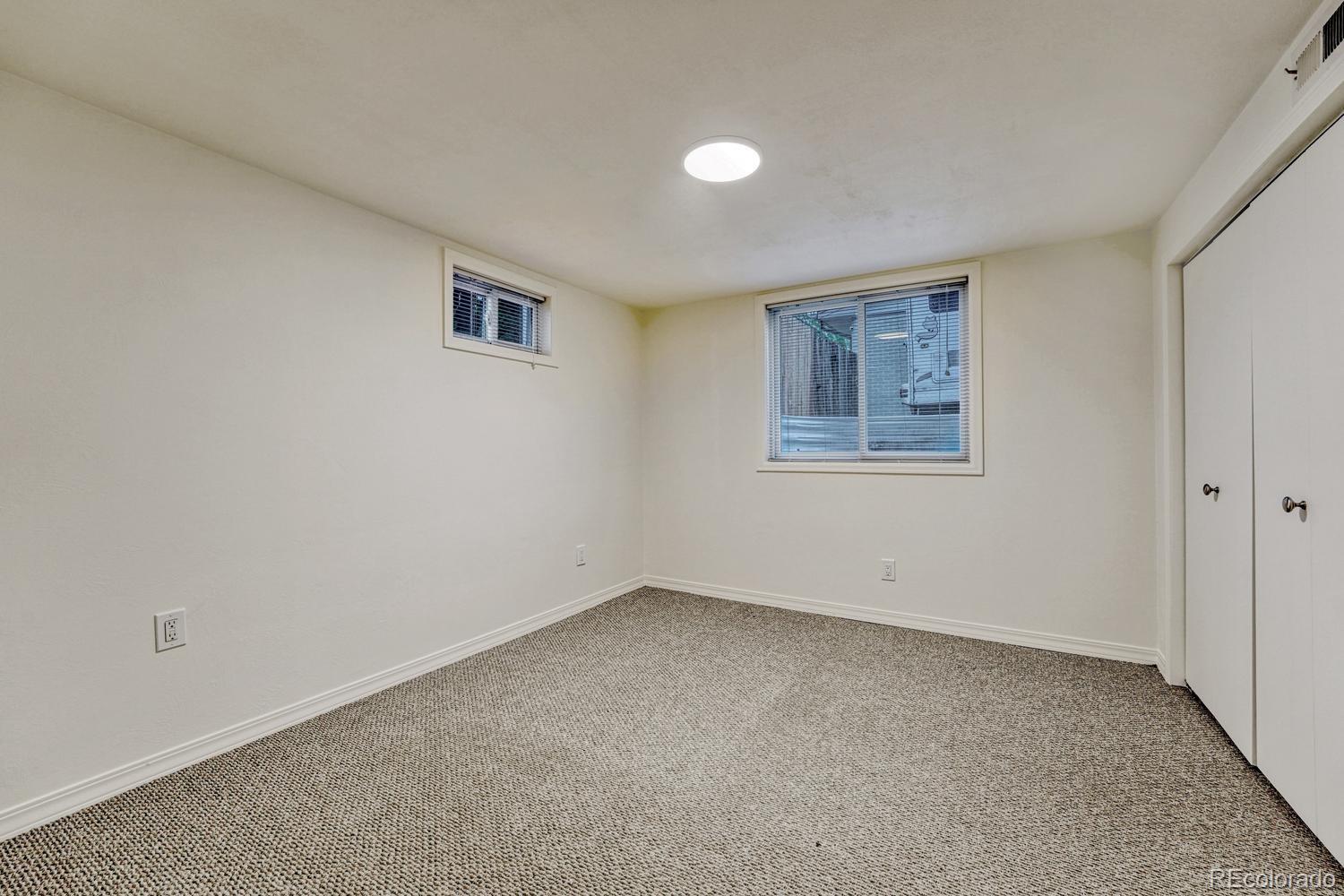 450 S Lee Street Lakewood CO 80226