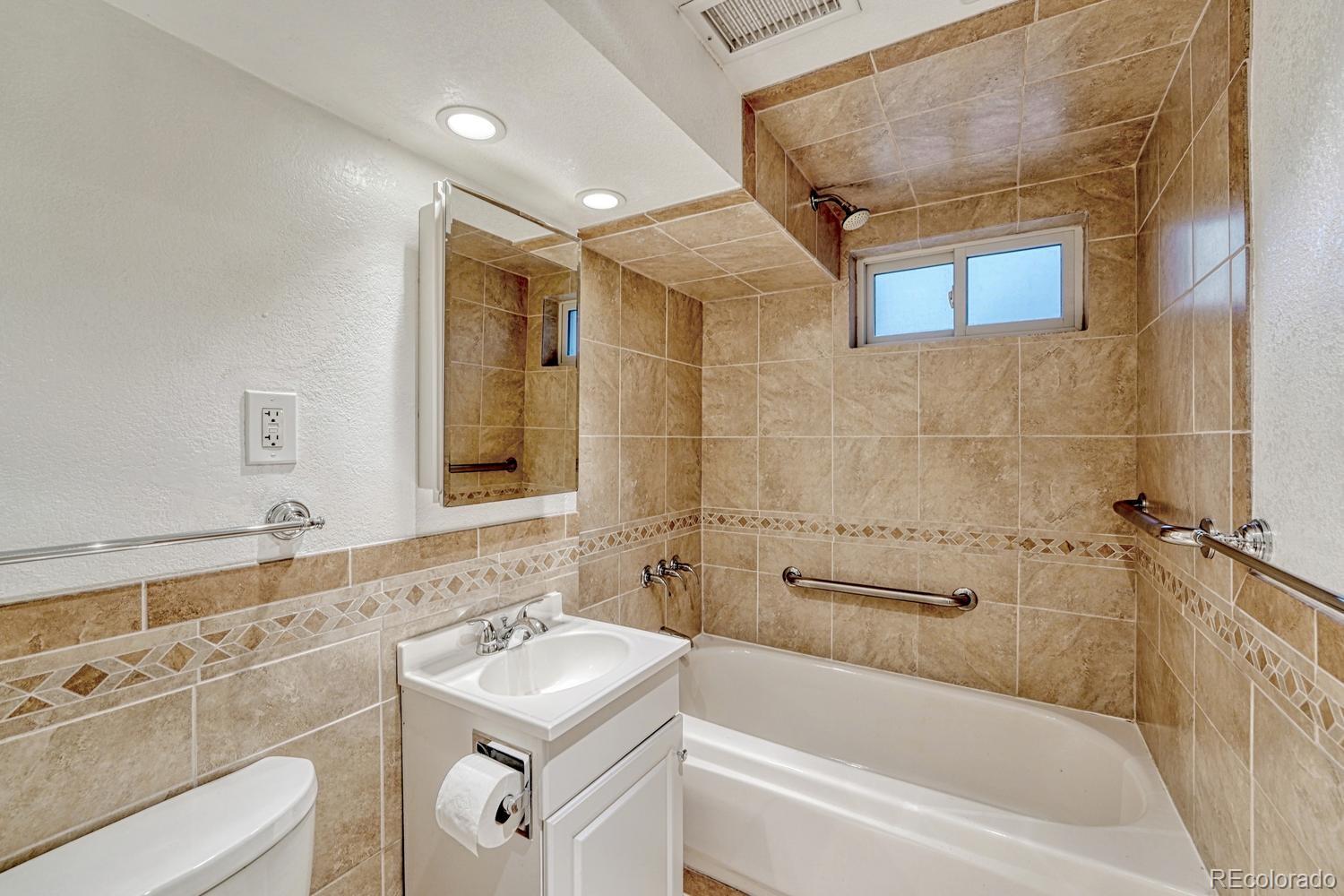 450 S Lee Street Lakewood CO 80226