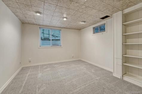 450 S Lee Street Lakewood CO 80226