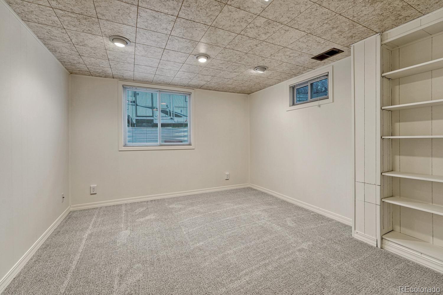 450 S Lee Street Lakewood CO 80226