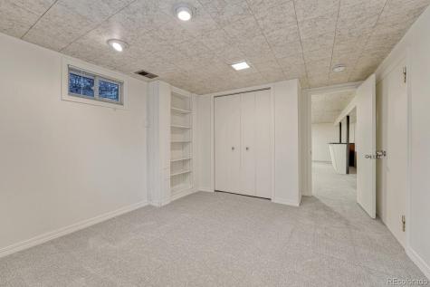 450 S Lee Street Lakewood CO 80226