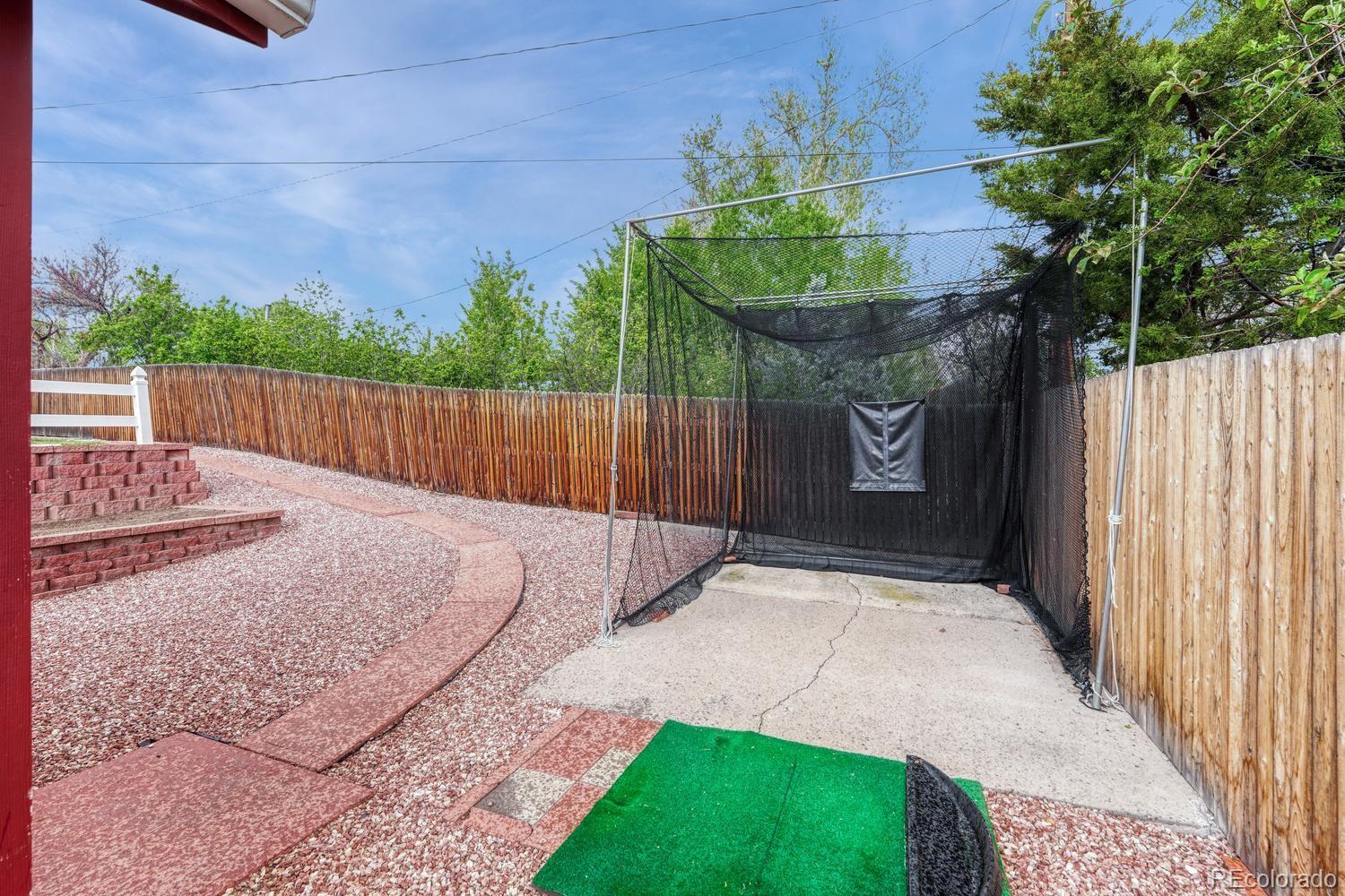450 S Lee Street Lakewood CO 80226