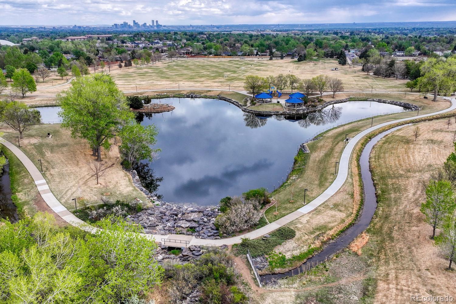 450 S Lee Street Lakewood CO 80226
