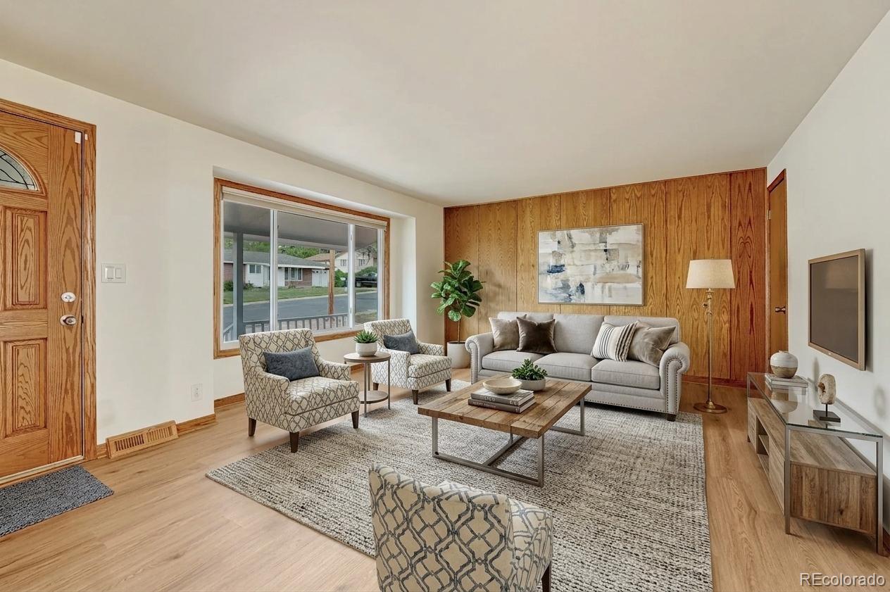 450 S Lee Street Lakewood CO 80226