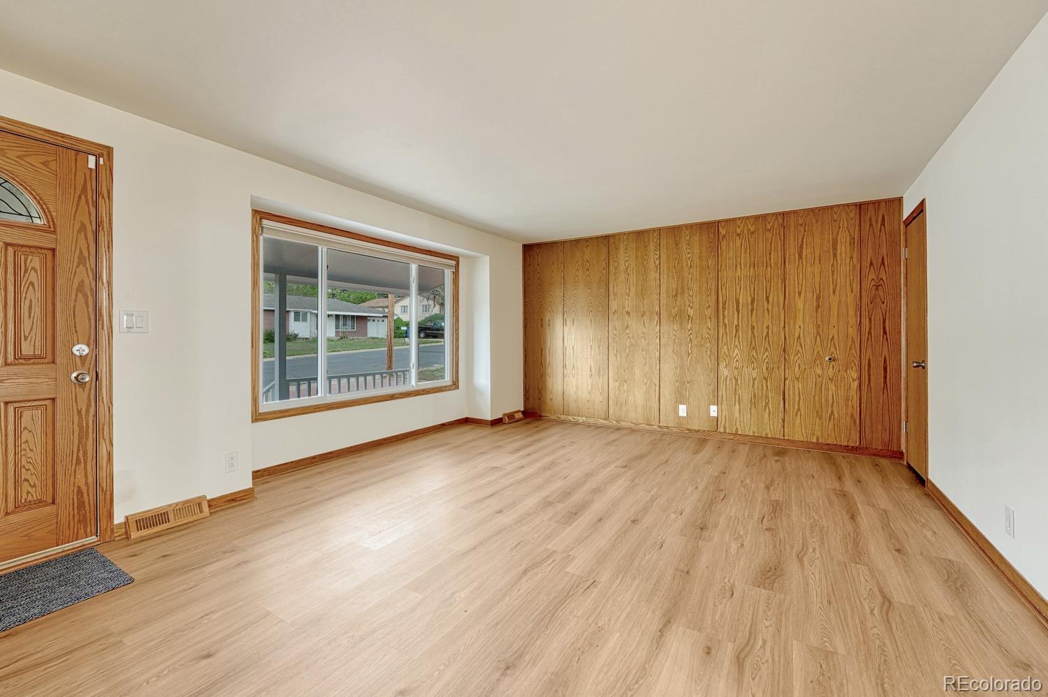 450 S Lee Street Lakewood CO 80226