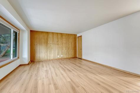 450 S Lee Street Lakewood CO 80226