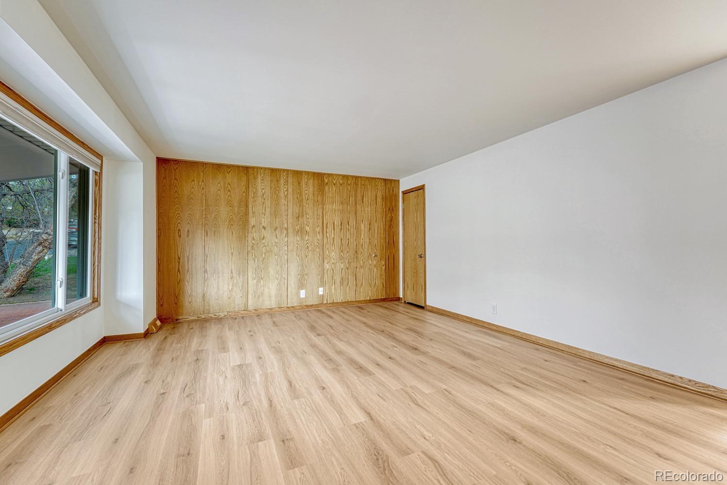 450 S Lee Street Lakewood CO 80226