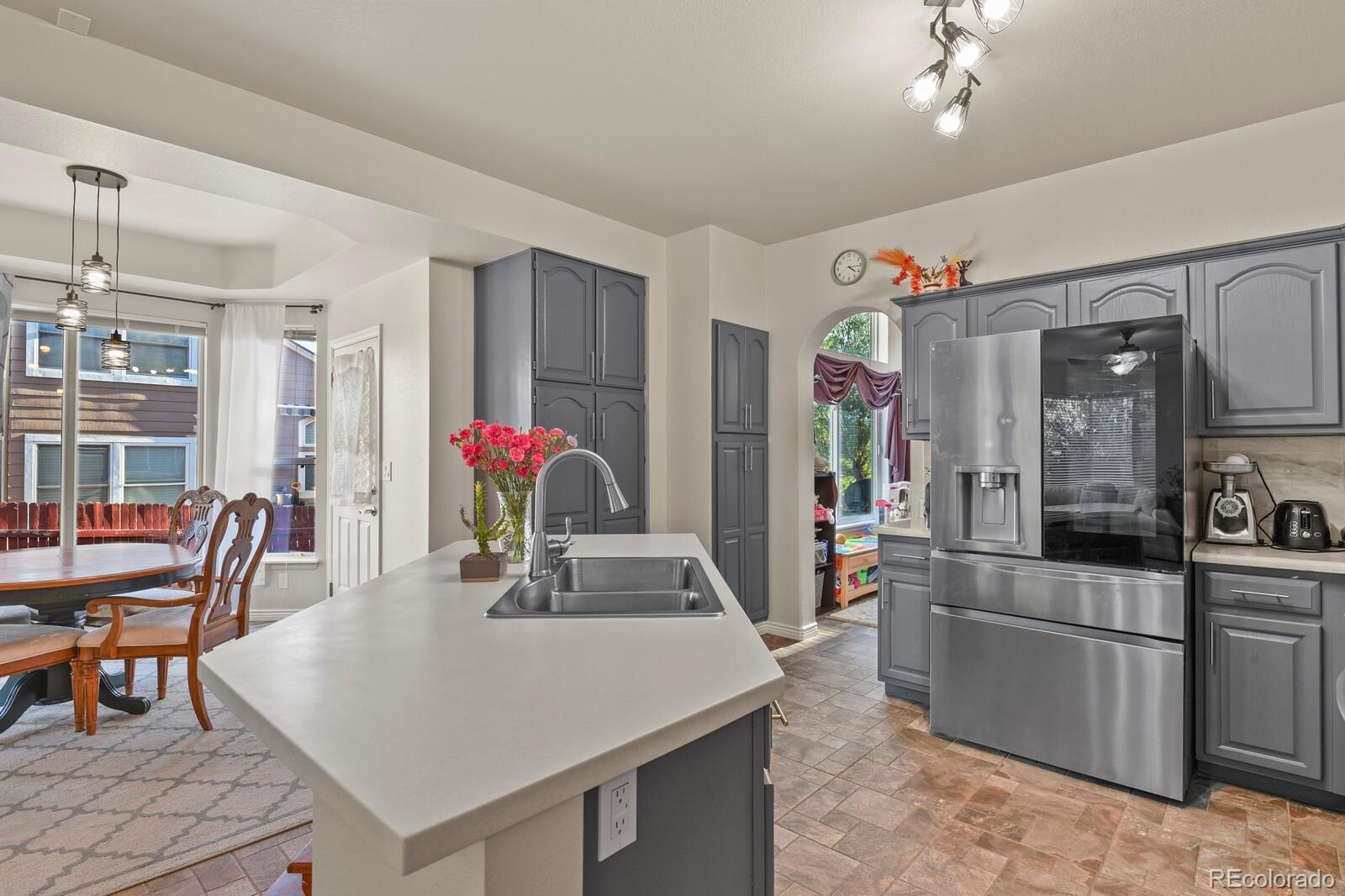 2024 Sandhurst Drive Castle Rock CO 80104