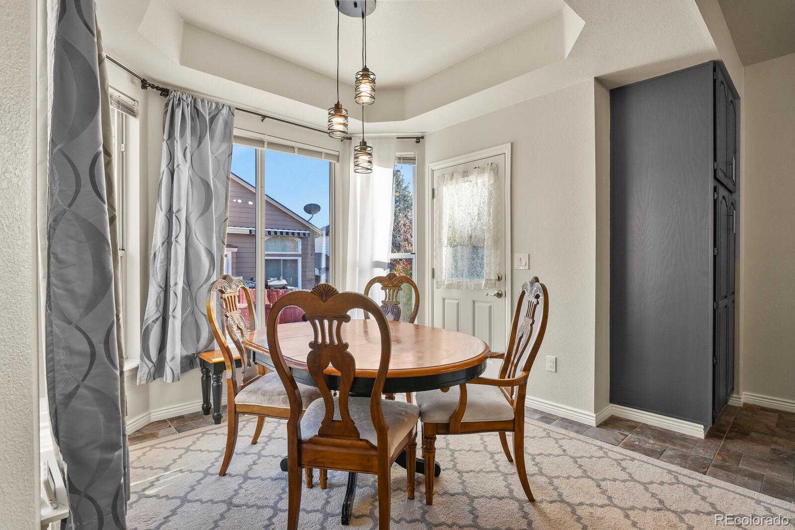 2024 Sandhurst Drive Castle Rock CO 80104