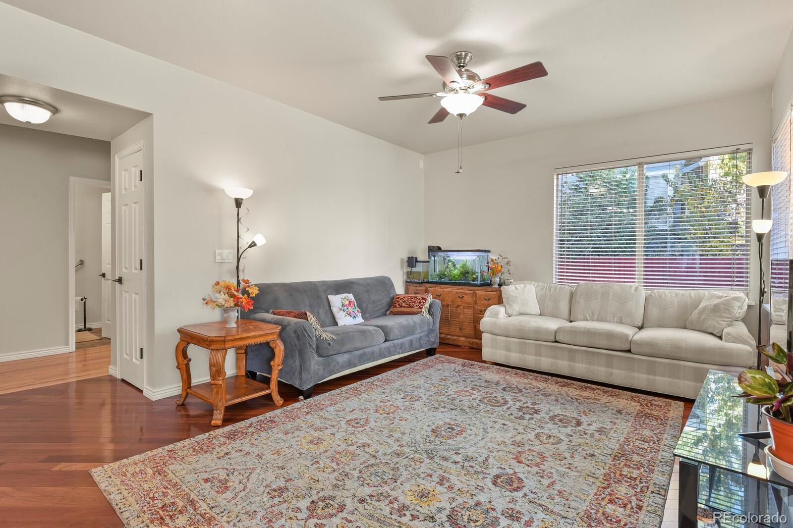 2024 Sandhurst Drive Castle Rock CO 80104