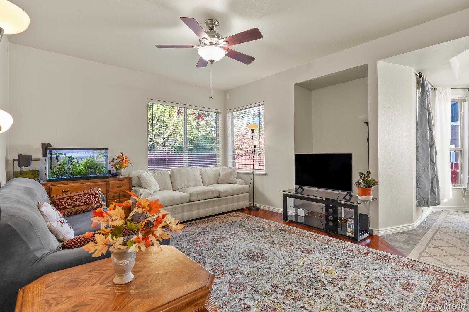 2024 Sandhurst Drive Castle Rock CO 80104