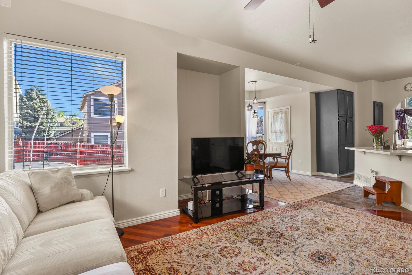 2024 Sandhurst Drive Castle Rock CO 80104