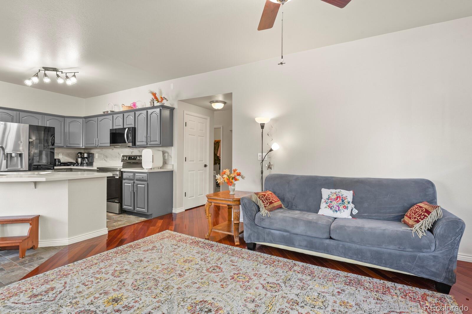 2024 Sandhurst Drive Castle Rock CO 80104