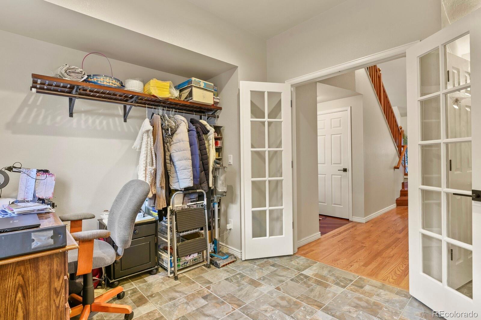 2024 Sandhurst Drive Castle Rock CO 80104