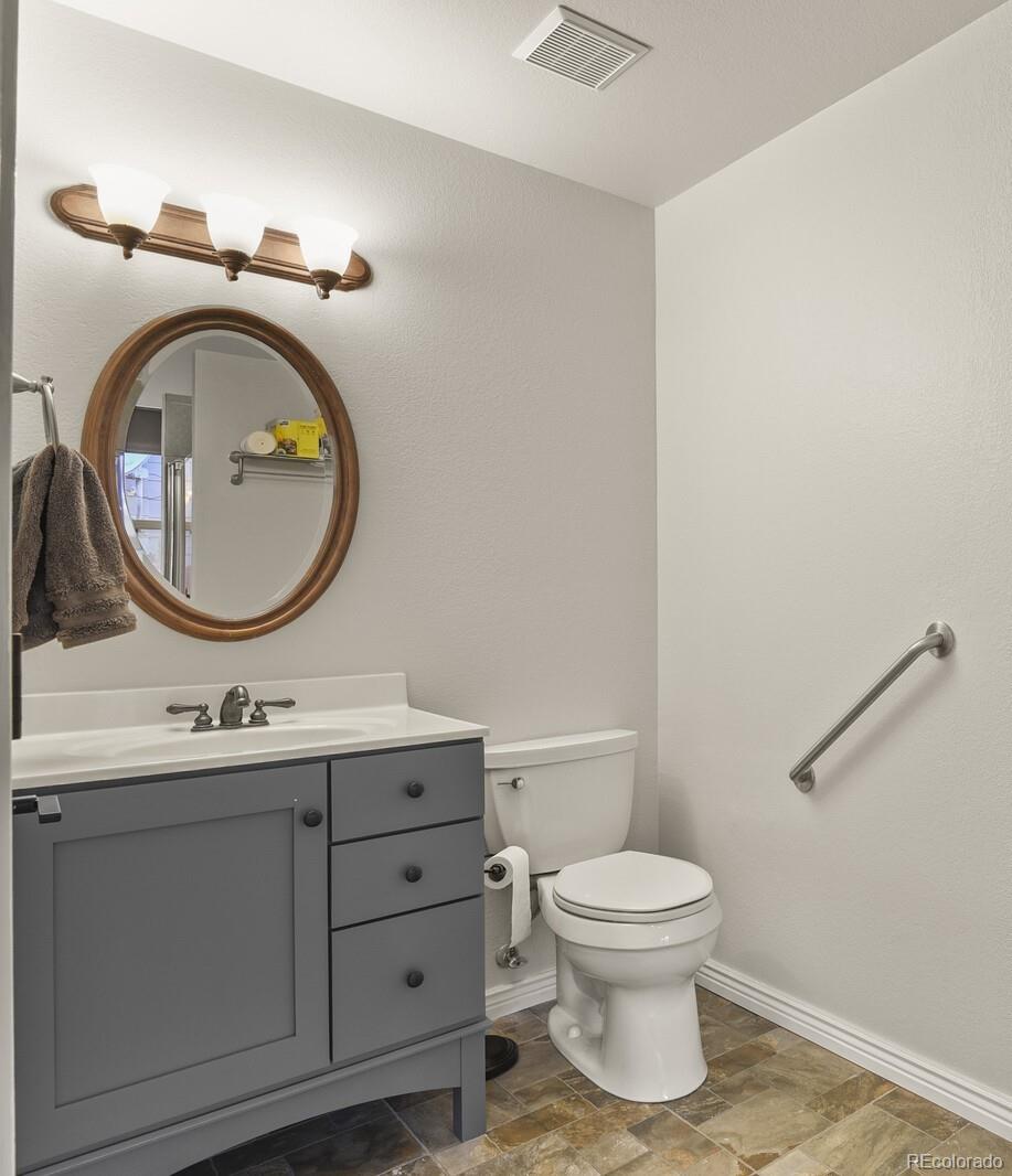 2024 Sandhurst Drive Castle Rock CO 80104
