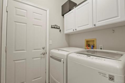 2024 Sandhurst Drive Castle Rock CO 80104