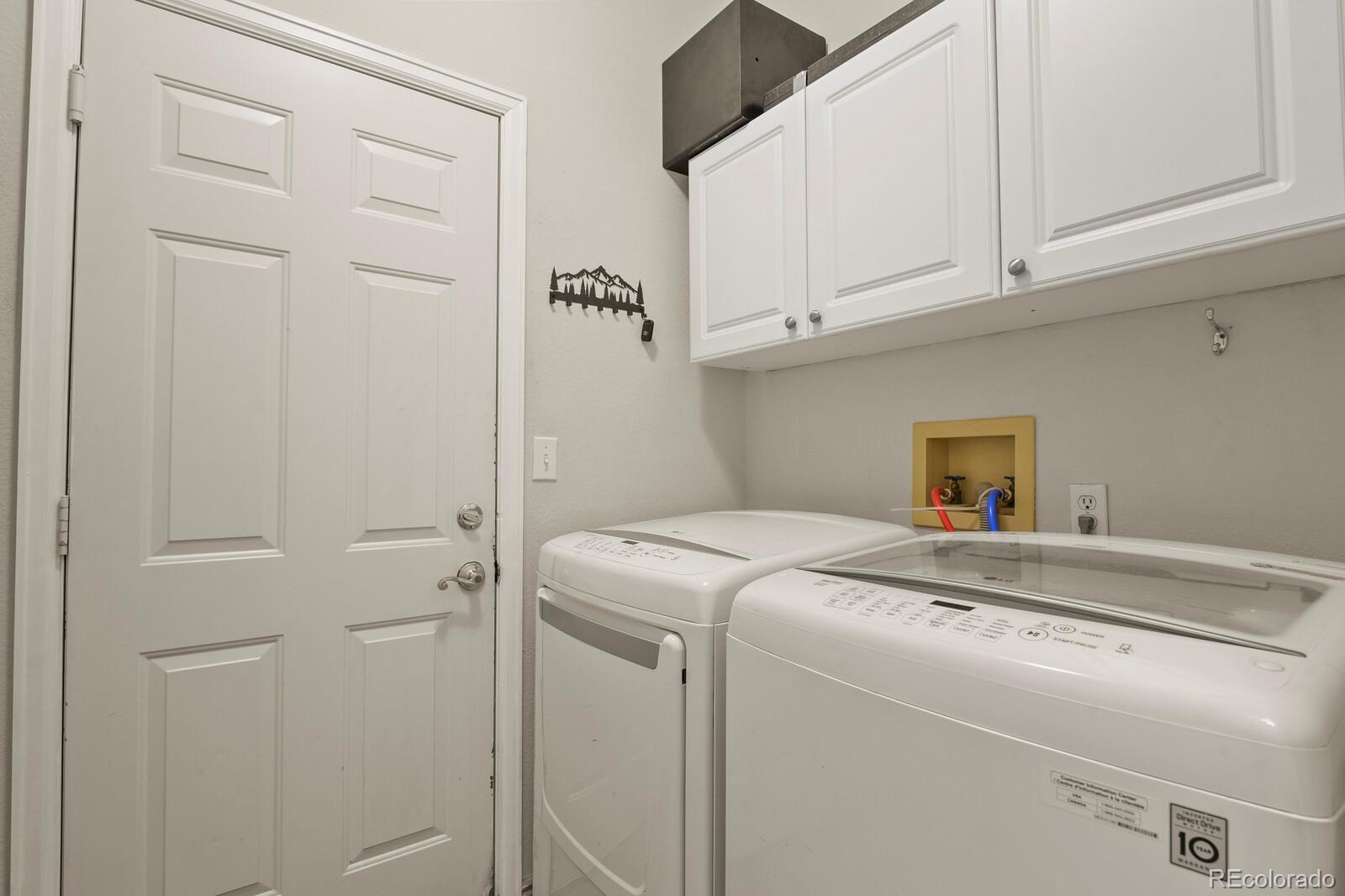 2024 Sandhurst Drive Castle Rock CO 80104