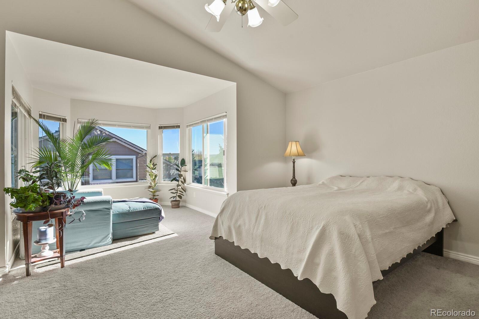 2024 Sandhurst Drive Castle Rock CO 80104