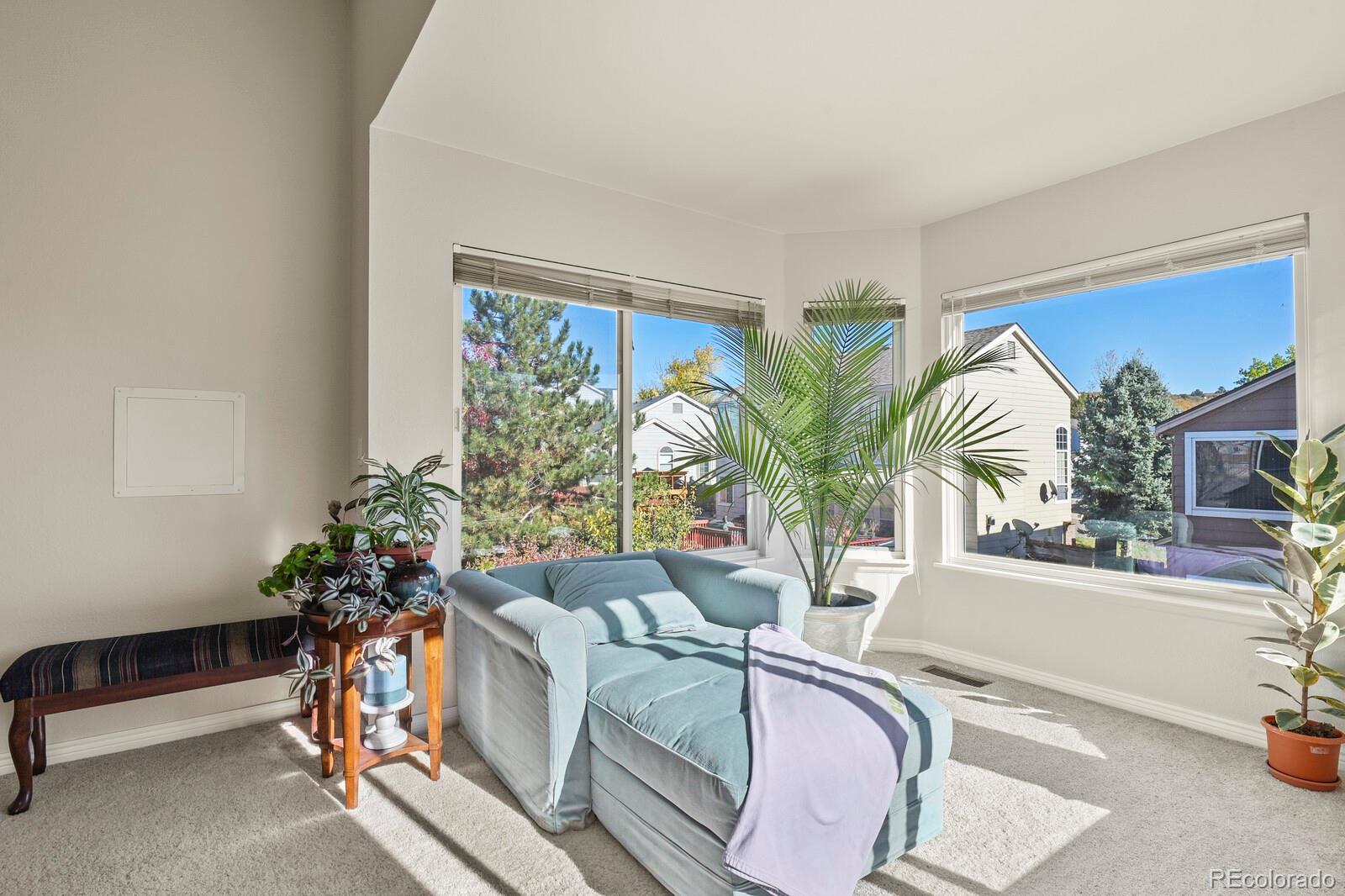 2024 Sandhurst Drive Castle Rock CO 80104