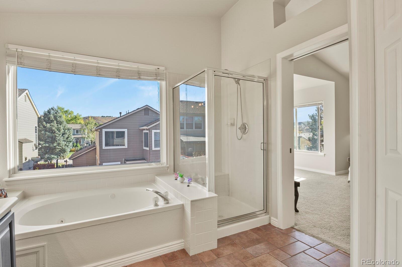 2024 Sandhurst Drive Castle Rock CO 80104